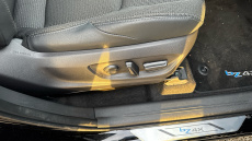 Toyota bZ4X 150kW Motion 71.4kWh 5dr Auto [11kW] Electric Hatchback